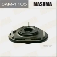 ����� ������������ Toyota Corolla E120 ������. Masuma SAM1105 SAM1105 ����