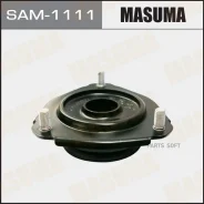 ����� ������������ Toyota RAV4 00- ������. Masuma SAM1111 SAM1111 ����