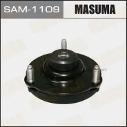 ����� ������������ Toyota LAND Cruiser �����. Masuma SAM1109 SAM1109 ����