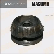 ����� ������������ Toyota Yaris ������. Masuma SAM1125 SAM1125 ����