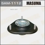 ����� ������������ Toyota RAV4 06- ������. Masuma SAM1112 SAM1112 ����