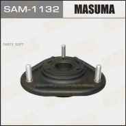 ����� ������������ Lexus ������. Masuma SAM1132 SAM1132 ����