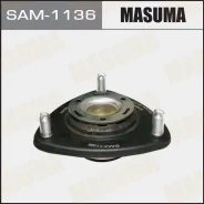 ����� ������������ Toyota RAV4 �����. Masuma SAM1136 SAM1136 ����