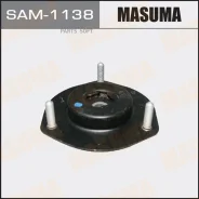 ����� ������������ Toyota RX450H �����. Masuma SAM1138 SAM1138 ����