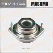 ����� ������������ Toyota Passo �����. Masuma SAM1144 SAM1144 ����