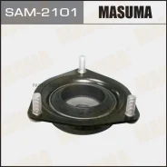 ����� ������������ Nissan Almera/Sunny ������. Masuma SAM2101 SAM2101 ����