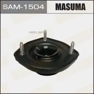 ����� ������������ Toyota Corolla ����. ����. Masuma SAM1504 SAM1504 ����