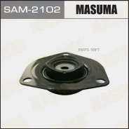 ����� ������������ Nissan Cefiro/Maxima �����. Masuma SAM2102 SAM2102 ����
