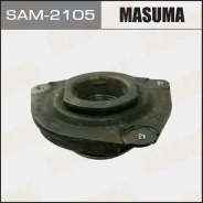 ����� ������������ Nissan Tiida ������. ���. Masuma SAM2105 SAM2105 ����