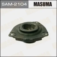 ����� ������������ Nissan Tiida ������. ����. Masuma SAM2104 SAM2104 ����