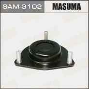 ����� ������������ Mitsubishi Outlander CW1/4/5/6/7/8W/Lancer CY1/2/3/4/5/8A/ASX 07- ������. Masuma SAM3102 SAM3102 ����