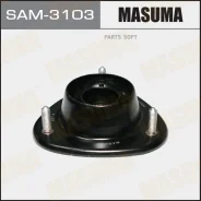 ����� ������������ Mitsubishi Pajero �����. Masuma SAM3103 SAM3103 ����
