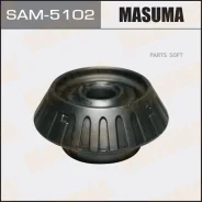 ����� ������������ Honda FIT �����. Masuma SAM5102 SAM5102 ����