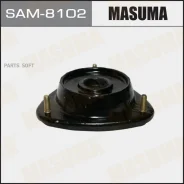 ����� ������������ Subaru Legacy �����. Masuma SAM8102 SAM8102 ����