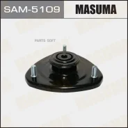 ����� ������������ Honda HR-V �����. Masuma SAM5109 SAM5109 ����