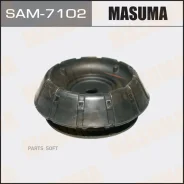 ����� ������������ Suzuki Swift �����. Masuma SAM7102 SAM7102 ����