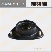 ����� ������������ Subaru Forester �����. Masuma SAM8103 SAM8103 ����