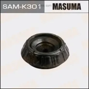 ����� ������������ Hyundai Solaris �����. Masuma SAMK301 SAMK301 ����