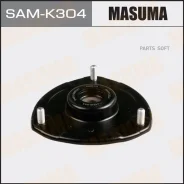 ����� ������������ Hyundai KIA �����. Masuma SAMK304 SAMK304 ����