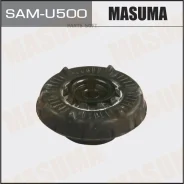 ����� ������������ OPEL OPEL �����. Masuma SAMU500 SAMU500 ����