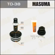 ���� Masuma TO38 TO38 ����
