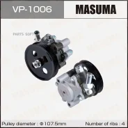 ����� ��� Lexus RX300 -03 Masuma VP1006 VP1006 ����
