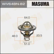 ��������� Masuma WV64BN82 WV64BN82 ����