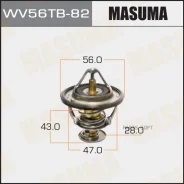 ��������� Masuma WV56TB82 WV56TB82 ����