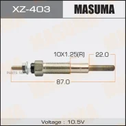 ����� ����������� PZ-33 /R2/RF/XA Masuma XZ403 XZ403 ����