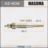 ����� ����������� Masuma XZ409 XZ409 ����
