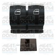 ���� ���������� VW Passat/GOLF 10- 1.4/2.0 ������������. Meatdoria 26164 26164 ����