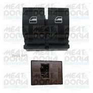 ���� ���������� VAG Fabia(II)/Octavia(II)/Roomster (5J) ������������������ Meatdoria 26158 26158 ����