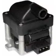 ������� ��������� VW GOLF 90- 1.4 Meatdoria 10308 10308 ����