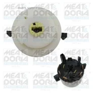 ���������� ������ ����� ��������� Meatdoria 24006 24006 ����