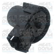 ���������� ������ ����� ��������� Meatdoria 24020 24020 ����