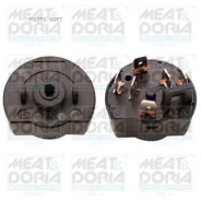 ���������� ������ Daewoo Matiz 98- ����� ��������� Meatdoria 24011 24011 ����