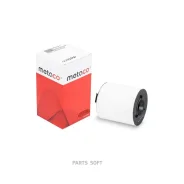 ������ ��������� VAG A1/POLO 09- Metaco 1000243 1000243 ����