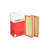 ������ ��������� MB W204/W212 07- Metaco 1000380 1000380 ����