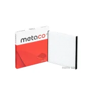 ������ ������ Metaco 1010015 1010015 ����