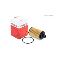 ������ �������� Chery Exceed TXL 20- Metaco 1020214 1020214 ����