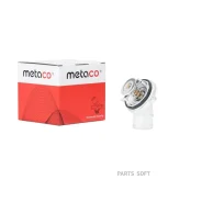 ��������� MB W164/W211 05- Metaco 1520060 1520060 ����