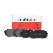 ������� ��������� �������� | ����� | Metaco 3000017 3000017 ����