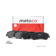 ������� ��������� �������� | ����� | Metaco 3000641 3000641 ����