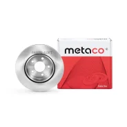 ���� ��������� MB W205 14- �����. ����. Metaco 3060307 3060307 ����
