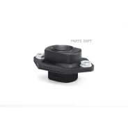 ����� ������������ BMW 1(E87/E81) 04- ����. Metaco 4610010 4610010 ����