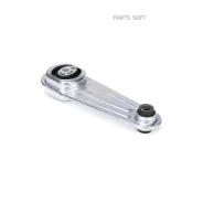 ����� ��������� ������ | ����� ���� | Metaco 4710023 4710023 ����