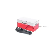 ����� ��������� ������ | ����� ��� | Metaco 4710078 4710078 ����