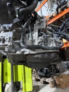 ���� �������� 2.5 jf011e � qr25de 310201XF6A ����