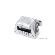 ����� ��������� ������ Metaco 4716086R 4716086R ����