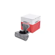 ����� ��� ����� | ����� ��� | Metaco 4734006L 4734006L ����